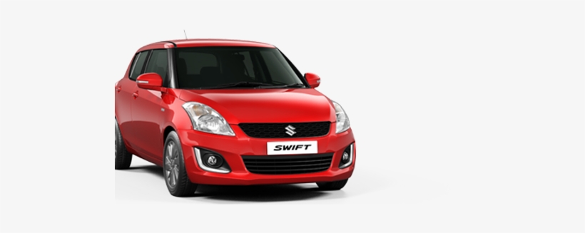 Planning Tobuy A Car - Maruti Car Images Png, transparent png download
