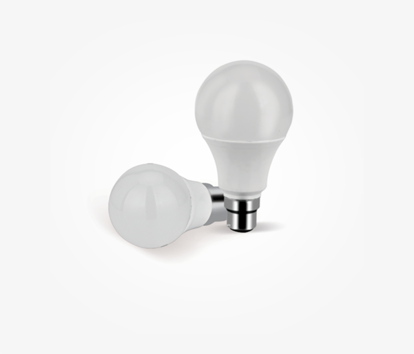 Decorative Look Fits In Cfl Sockets - Light, transparent png download