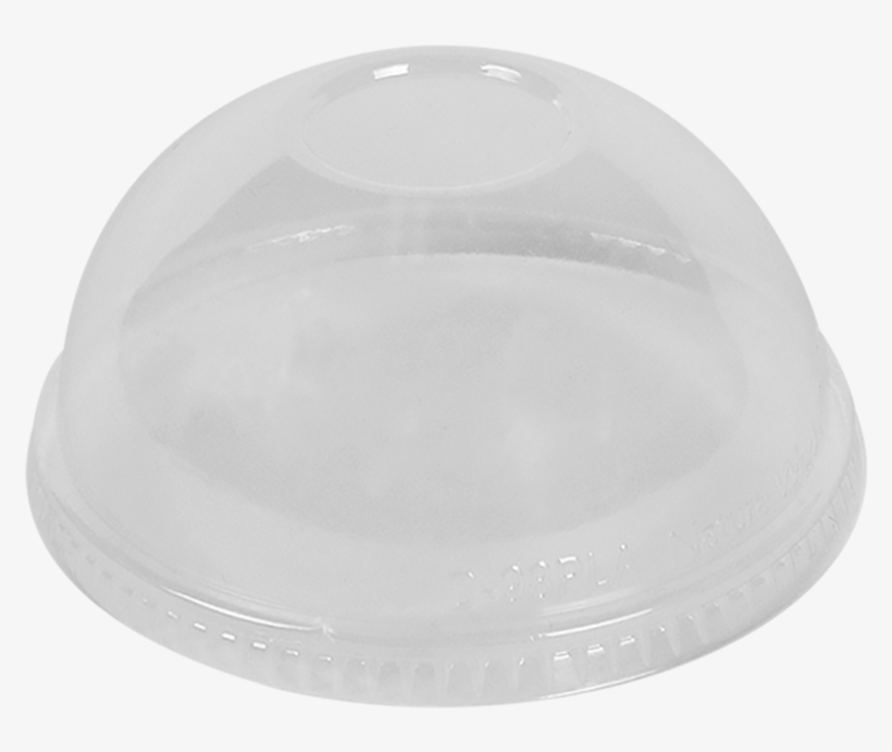 Karat Earth Dome Lids - Serving Tray, transparent png download