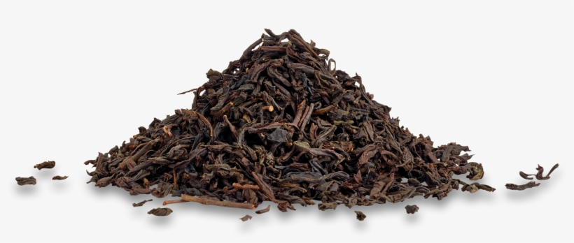 At - Lapsang Souchong, transparent png download