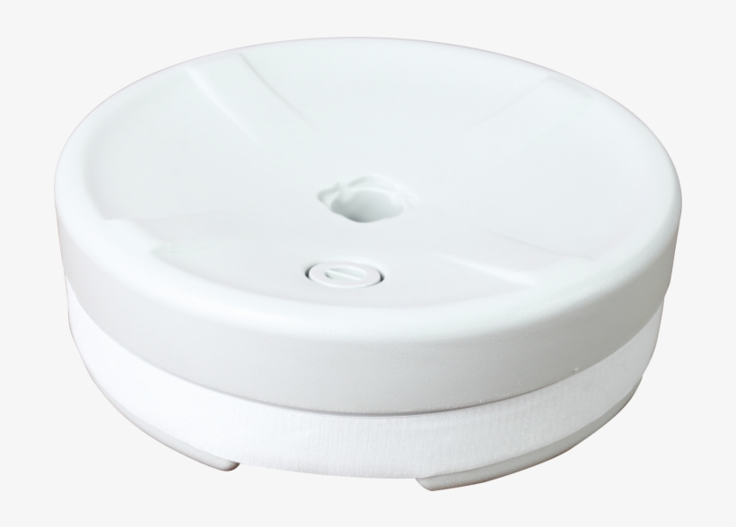 Inflatable Column Replacement Base - Tea, transparent png download