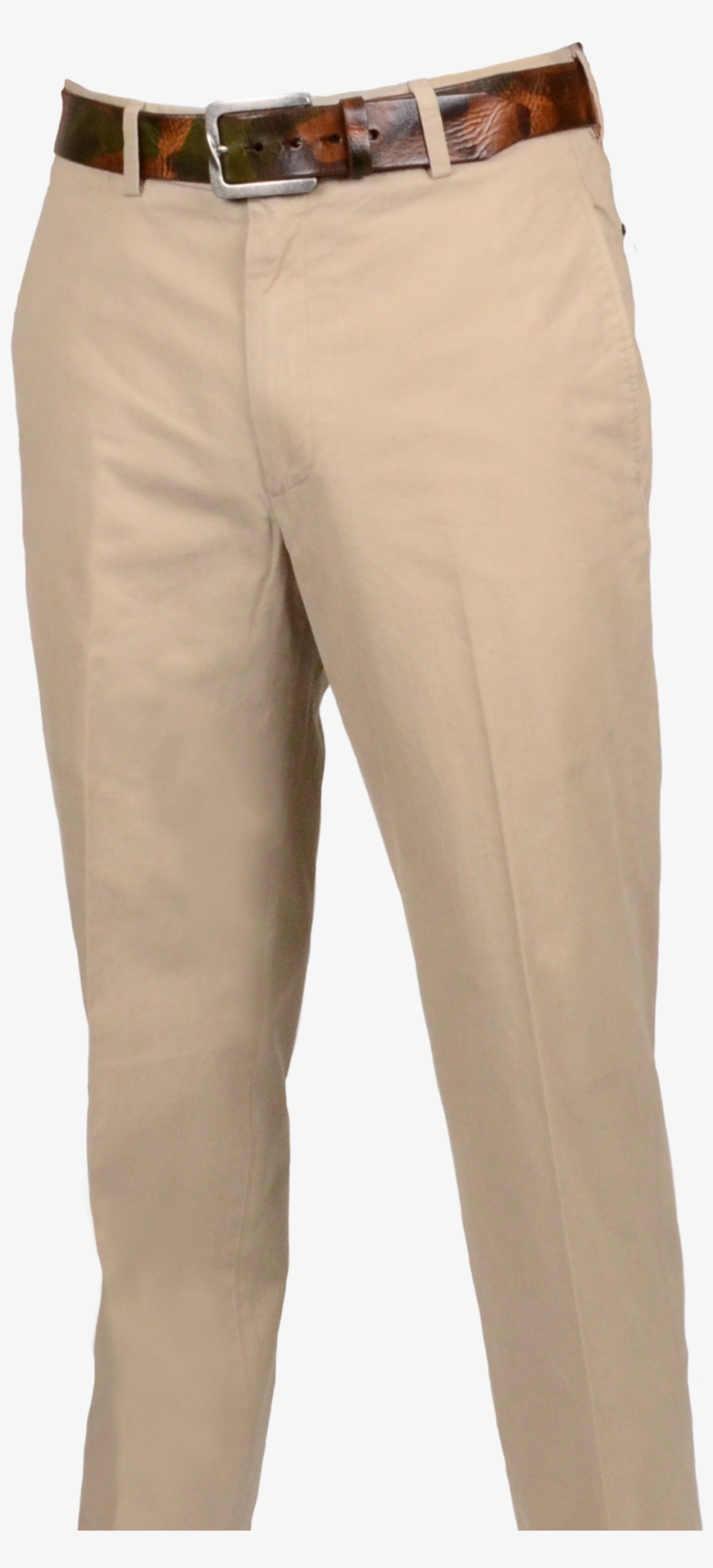 Khaki Pant Png Image - Pair Of Khakis, transparent png download