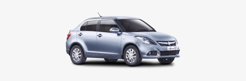 New Dzire Vs Old Dzire, transparent png download