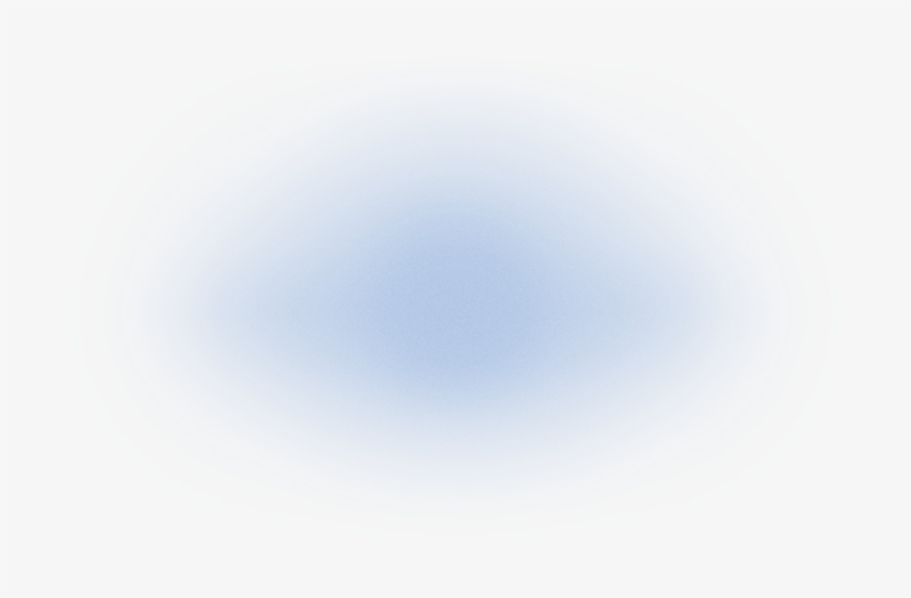 Start By Selecting Your Bulb - The Fun Factory Cambridge Mobile Disco, transparent png download