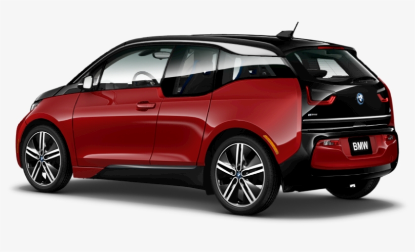 Previousnext - Red 2016 Kia Png, transparent png download