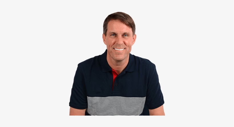 Chris Will Lead You To Mens Dress Shirt Manufacturers - Steve Miller Fat Families, transparent png download