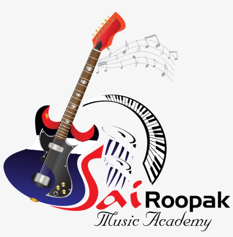 Music, transparent png download