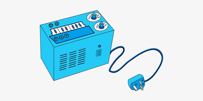 A New Trend Is To Now Use A Downloadable App For Your - .com, transparent png download