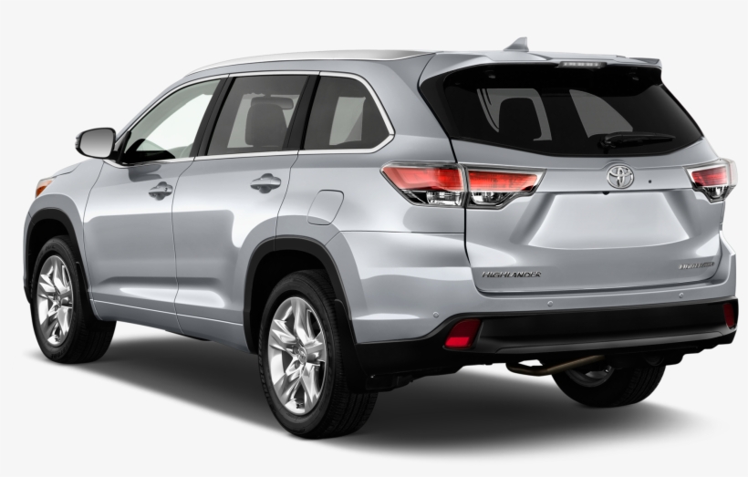 67 Jeep Compass Parking Sensors PNG Image Transparent PNG Free