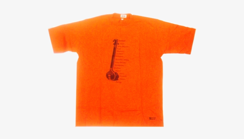 ナイキ トレーニング メンズ トップス Nike 419036 ハーフジップ 半袖 ジャケット, transparent png download