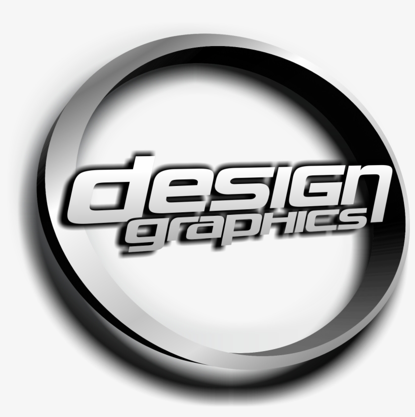 Graphic Design Logo - Graphic Design Logo Png, transparent png download