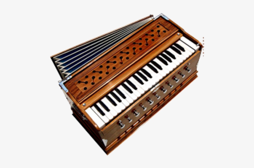 Dhwani Sangeet Mahavidyala - Technics Sx Kn 1400, transparent png download