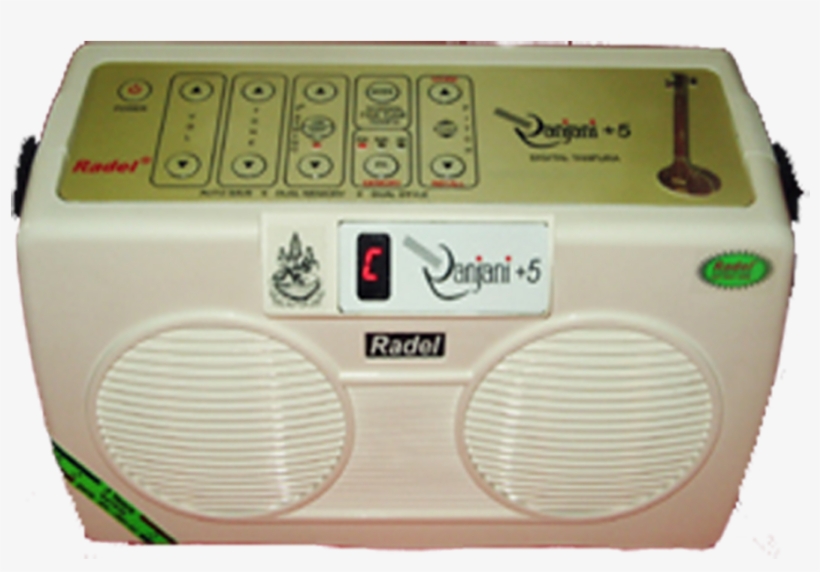 Electronic Tanpura PNG Image Transparent PNG Free Download on SeekPNG