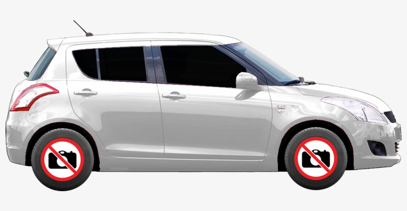 Suzuki Swift Type - Epson Fx-890 - Black 8753 Ribbon 1 Pack By Dataproducts, transparent png download