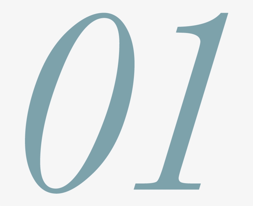 S1862 01 - Question, transparent png download