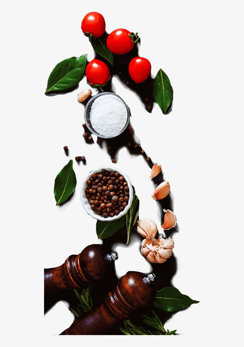 Our Story - Chestnut, transparent png download