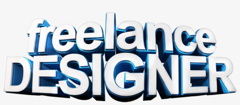 Freelance Designer Edinburgh - Design, transparent png download