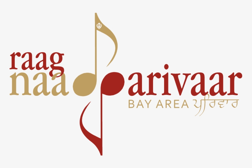 Spin - A Casa Das Marias, transparent png download