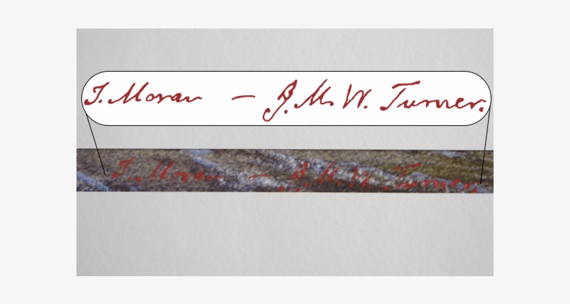 Portrait Of Thomas Moran By Napoleon Sarony Thomas - Thomas Moran, transparent png download