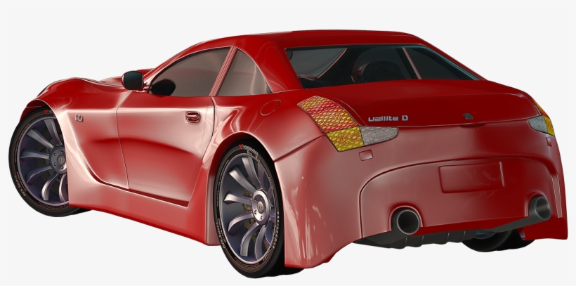 Swift Dzire Tyre Price - Car, transparent png download