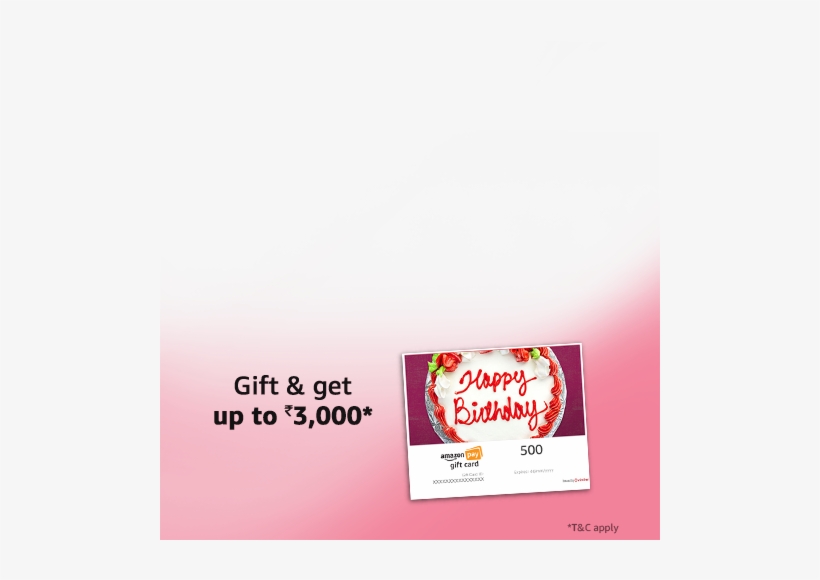 Gift Cards - 【world Online Store Select】メッセージタオル, transparent png download