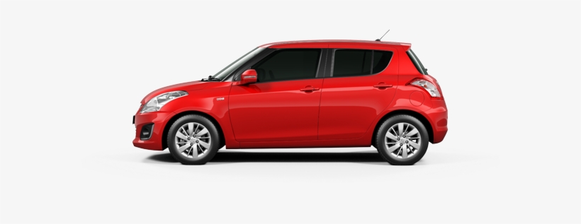 Swift - New Swift Vs Old Swift, transparent png download