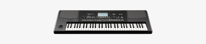 Pa300in - Korg 300, transparent png download