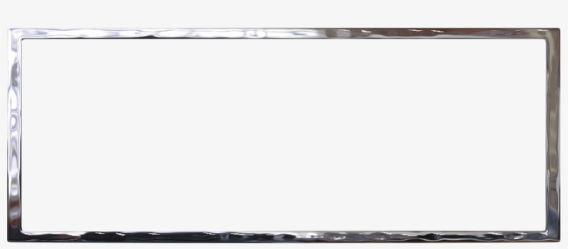 Welcome To Castle Graphic Designs - Graphic Frame Png, transparent png download