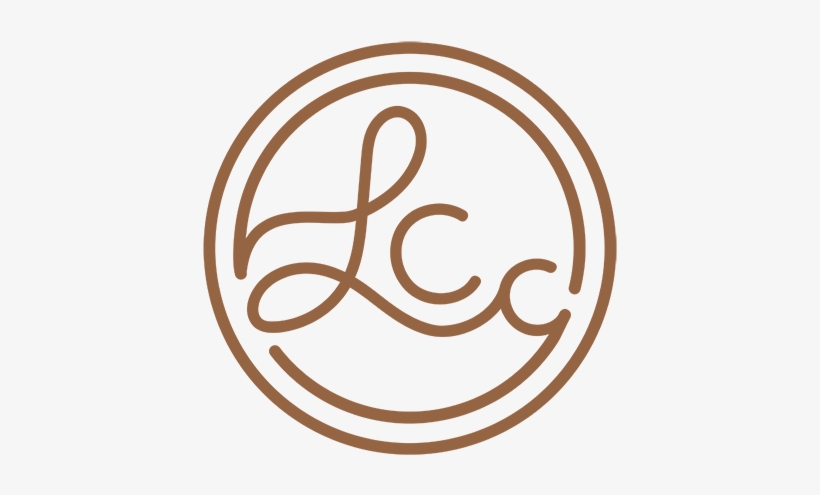 Lianne Charlene Creative Lianne Charlene Creative - Circle, transparent png download