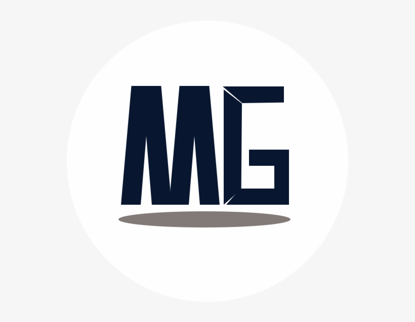 Logo Mg - Fête De La Musique, transparent png download