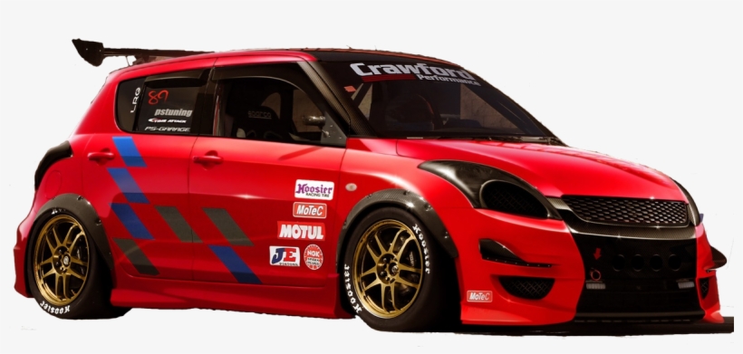 1 Reply 0 Retweets 0 Likes - Car, transparent png download