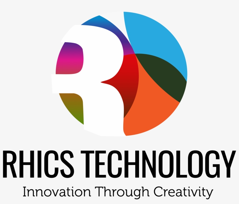 Full - 24 Horas De Innovacion, transparent png download
