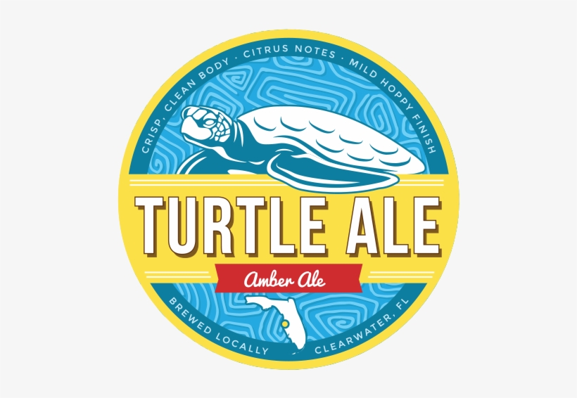 Design Logos Art - Sheraton Sand Key Resort, transparent png download