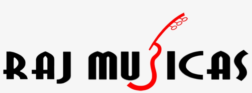 Raj Musicas Raj Musicas - Graphic Design, transparent png download