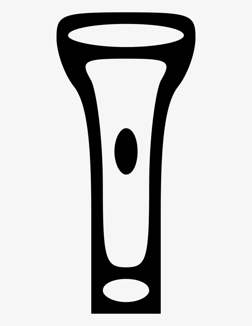 Torchlight - - Vase, transparent png download