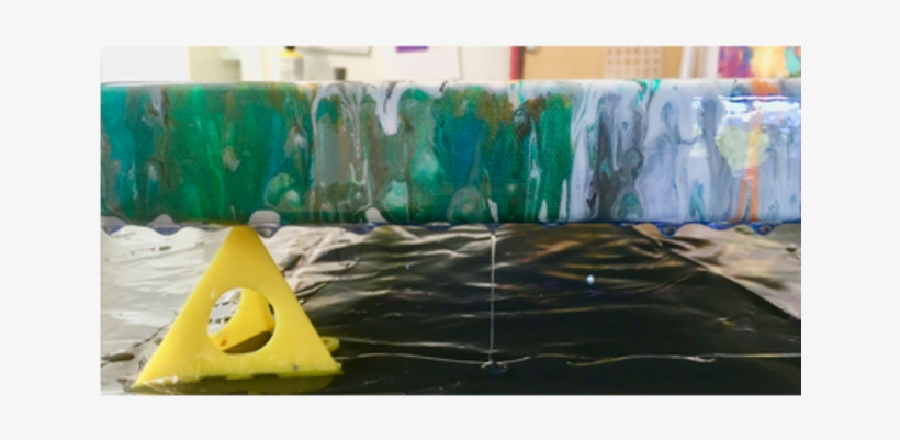 Affiliate Of Sebastian River Art Club - Visual Arts, transparent png download