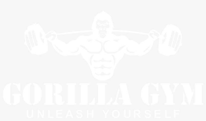 Personal Training In Edinburgh - Guerrilla Warfare For Teachers, transparent png download
