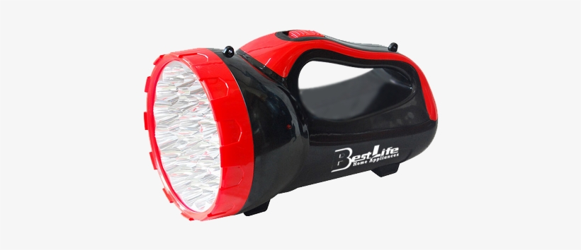 flash light and torch light senter png png image transparent png free download on seekpng torch light senter png png