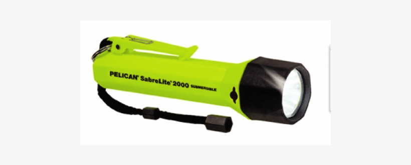 Pelican 2000, transparent png download