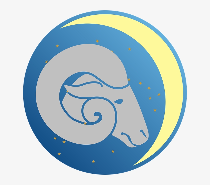 Aries - ! Mugs, transparent png download