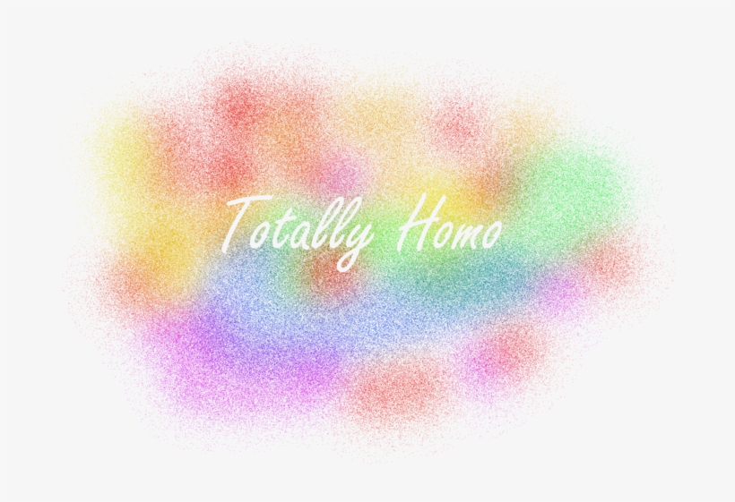 Contest Powered By Votigo - Watercolor Paint, transparent png download