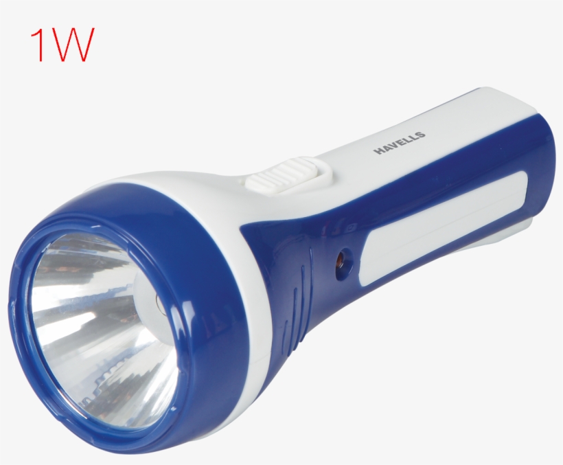 Pathfinder 10 Blue - Lighting, transparent png download