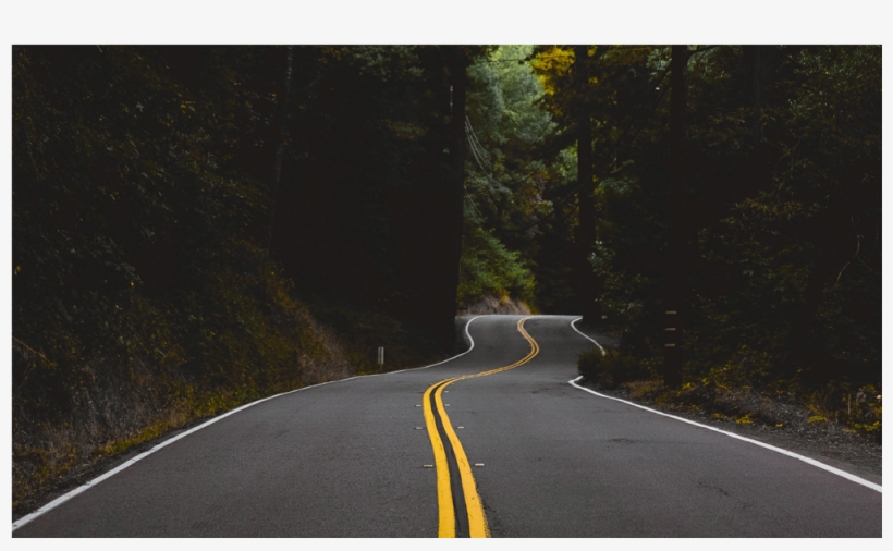 Freeway, transparent png download