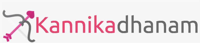 Free Aryavysya Matrimony - Marriage, transparent png download