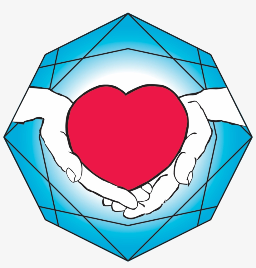 Heart In Hand Chiropractic, transparent png download