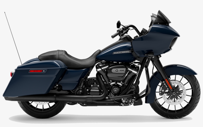 2019 H-d® Road Glide® Special - Harley Davidson Road Glide Special 2019, transparent png download