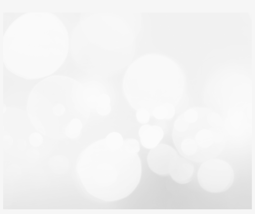 Contact Us - Darkness, transparent png download