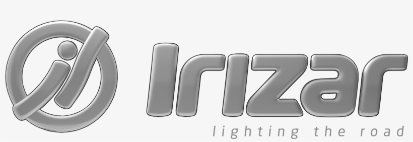 Hd Png - Irizar Bus Logo, transparent png download