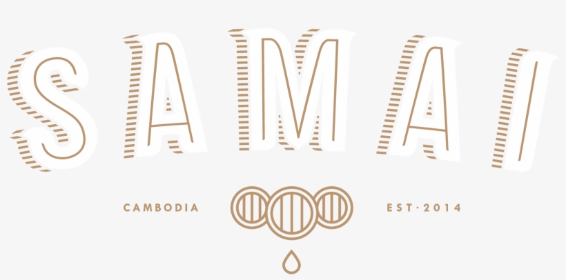 Graphic Design, transparent png download