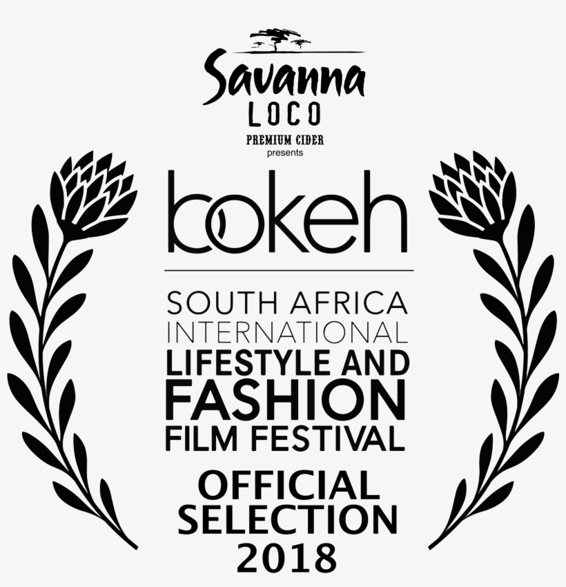 Lobo Film - Savanna Dry Premium Cider 330ml Per Pack, transparent png download